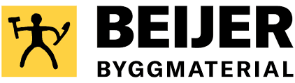 Bild på beijerbygglogga